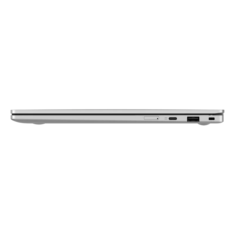 Samsung Galaxy Book2 Go 5G 14" Snapdragon