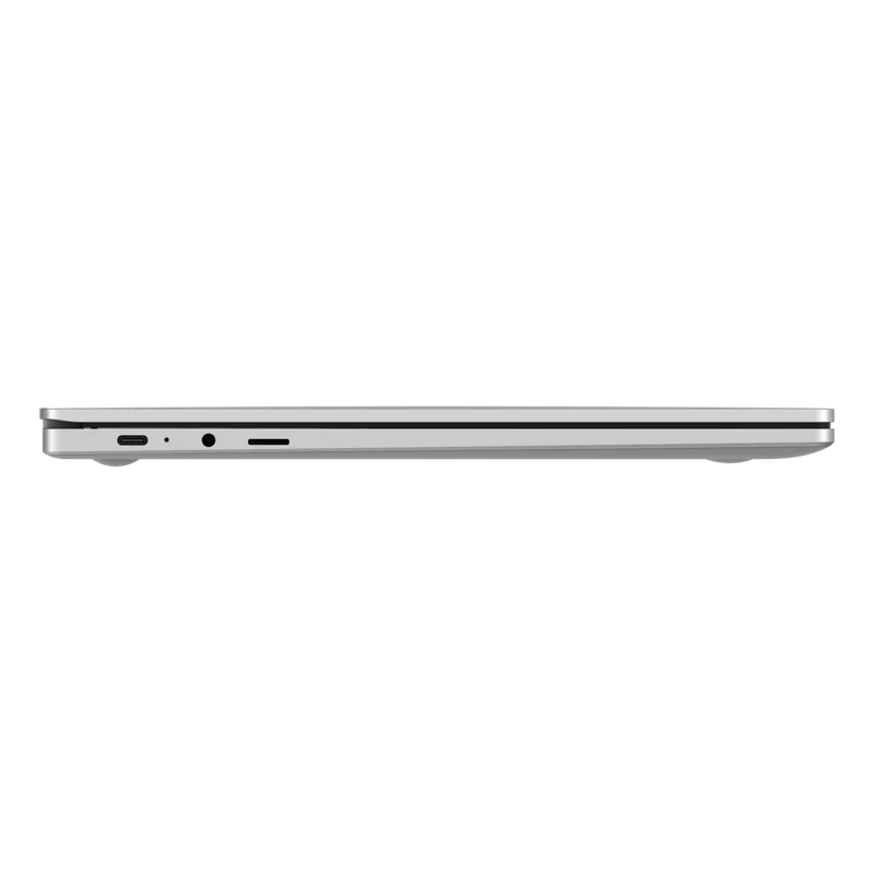 Samsung Galaxy Book2 Go 5G 14" Snapdragon