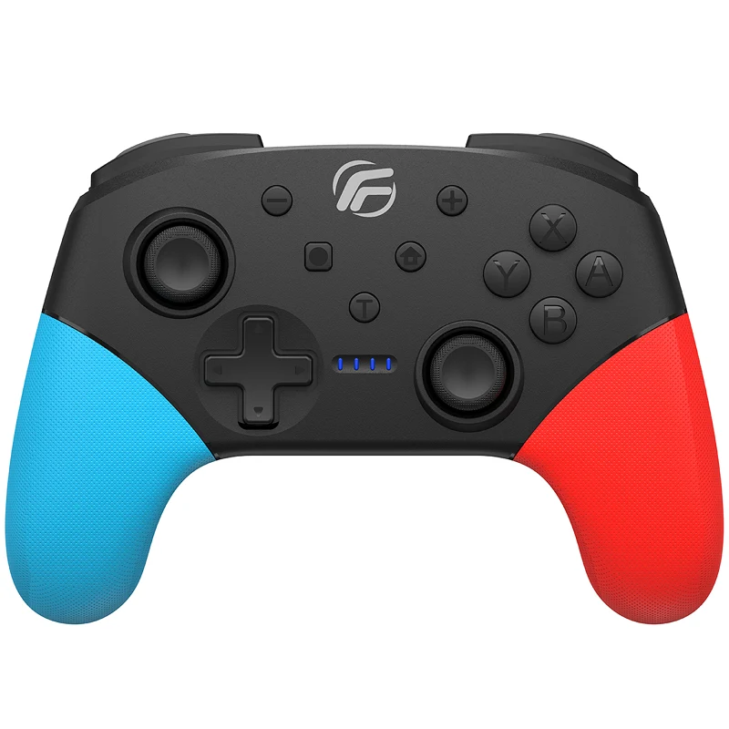 Switch FENNER Tech Controller Pro Wireless