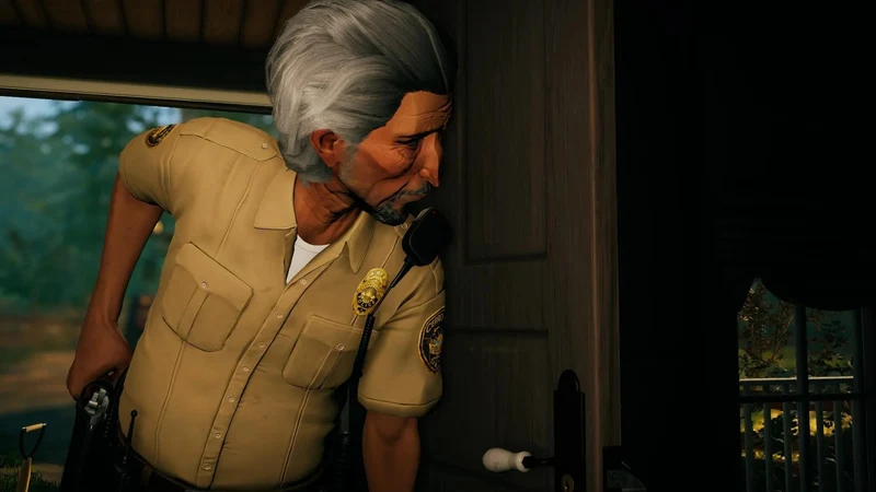 Alfred Hitchcock Vertigo Limited - Playstation 4 Edizione Europea