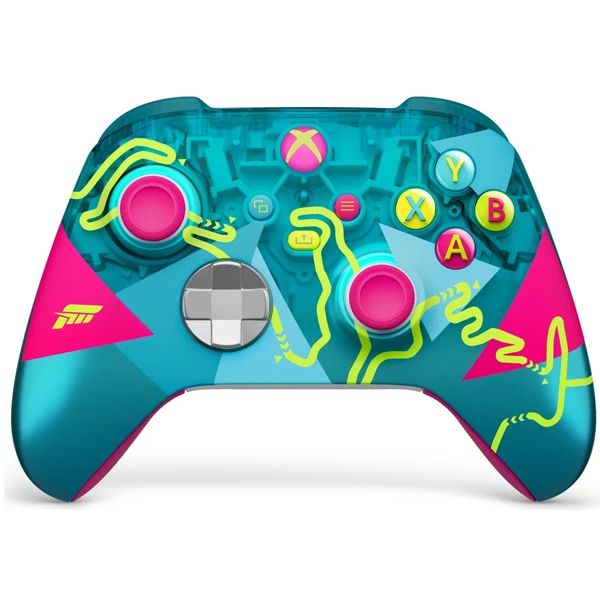 Controller Wireless Microsoft Xbox Forza Horizon 6