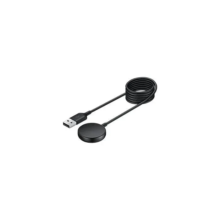 Samsung Galaxy Watch Active 2 Charging Dock - Black