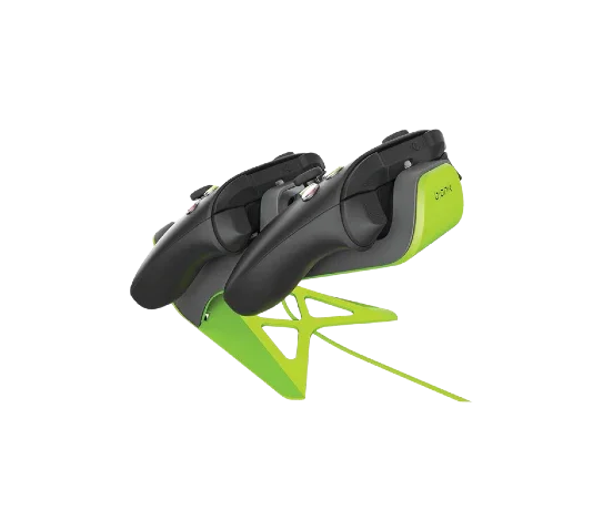 Bionik BNK-9070 Power Stand for Xbox Series X/S