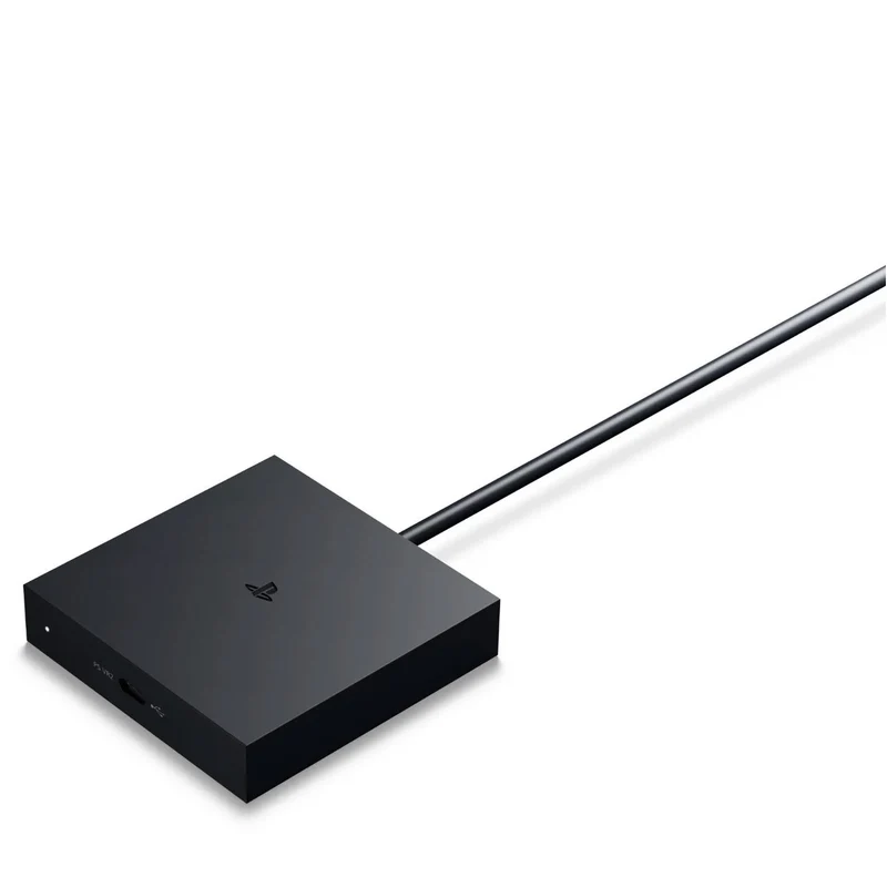 Sony PlayStation VR2 PC Adapter