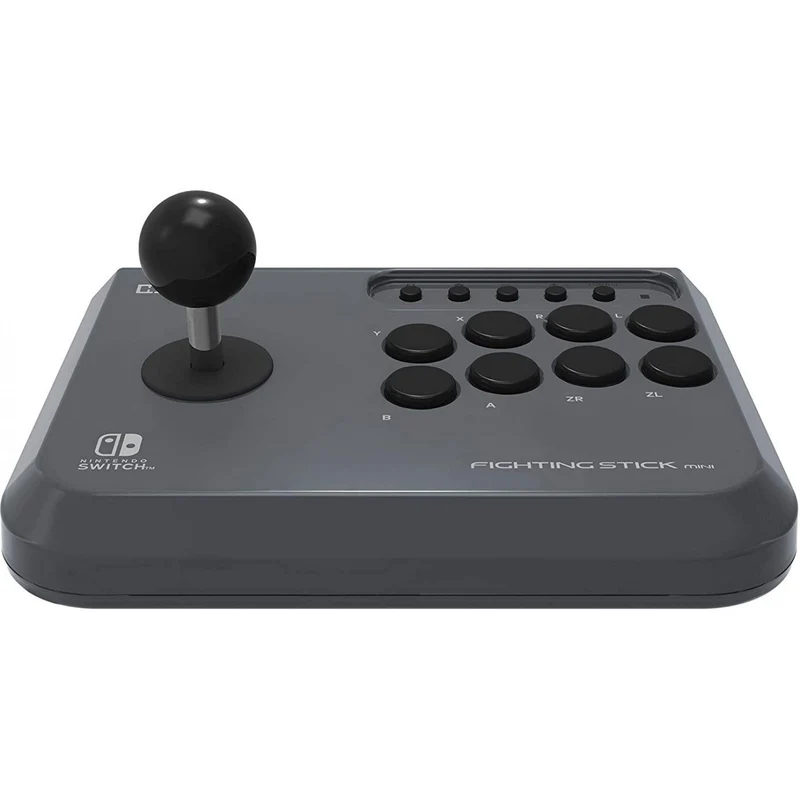 Hori Fighting Stick Mini for Nintendo Switch