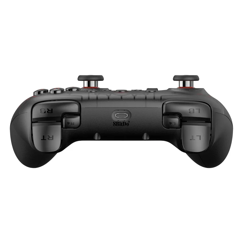8BitDo Ultimate 2C Controller Black Myth: Wukong Edition [Windows / Android]