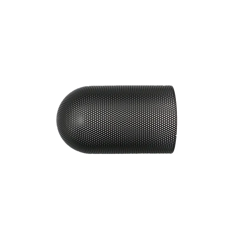Beats By Dre Pill 2 Speaker Driver Battery Grill Cover Housing - Parts