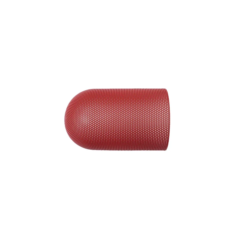 Beats By Dre Pill 2 Speaker Driver Battery Grill Cover Housing - Parts