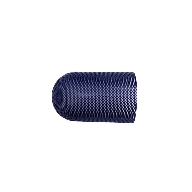 Beats By Dre Pill 2 Speaker Driver Battery Grill Cover Housing - Parts