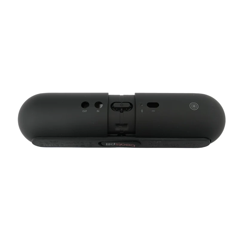 Beats By Dre Pill 2 Speaker Driver Battery Grill Cover Housing - Parts
