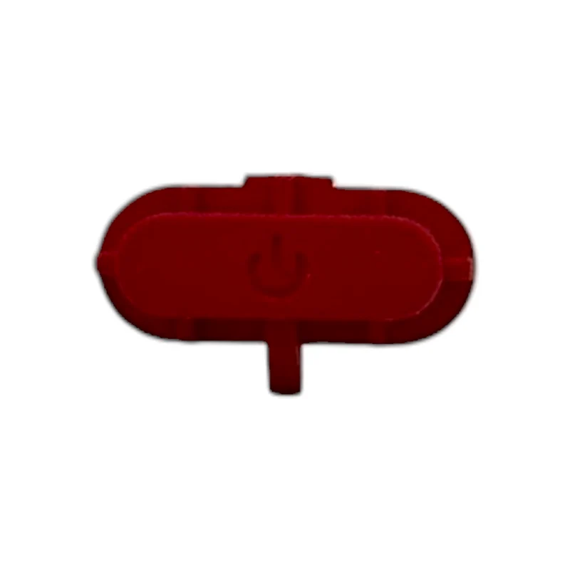Beats By Dre Pill 2 Speaker Driver Battery Grill Cover Housing - Parts