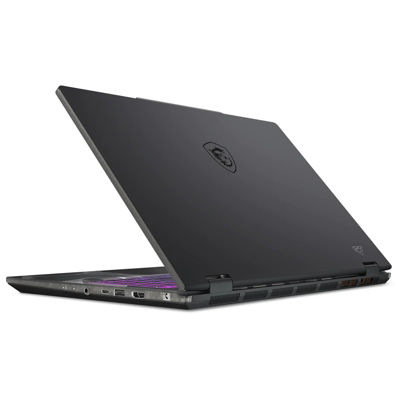 MSI Cyborg 15 B2RWEKG-005NEU 15.6" Gaming Laptop