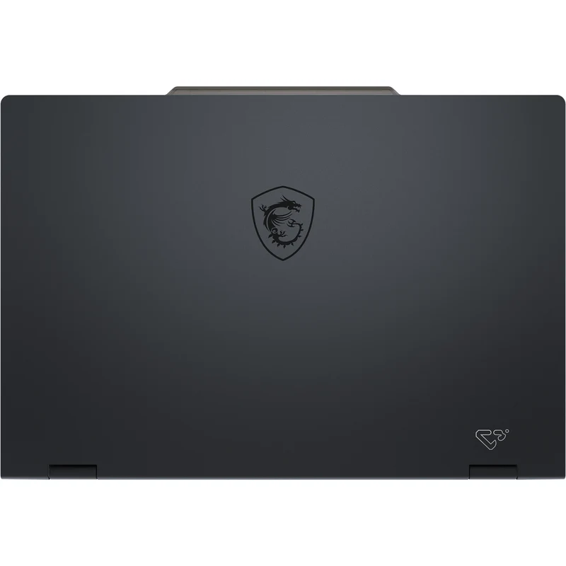 MSI Cyborg 15 B2RWEKG-005NEU 15.6" Gaming Laptop