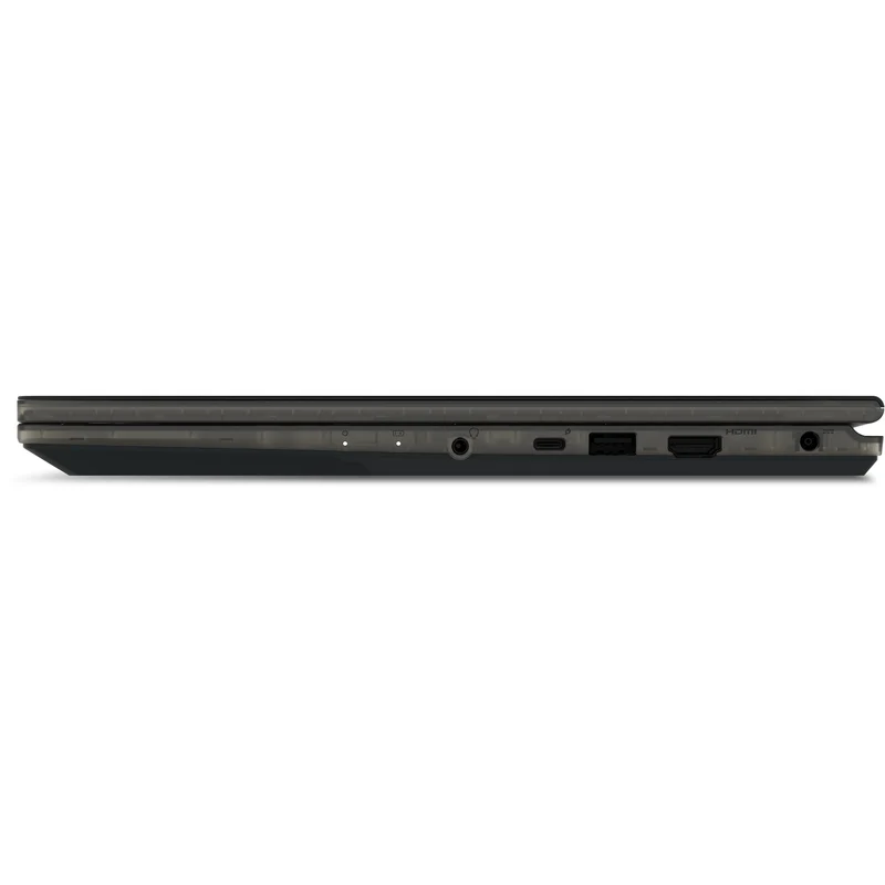 MSI Cyborg 15 B2RWEKG-005NEU 15.6" Gaming Laptop