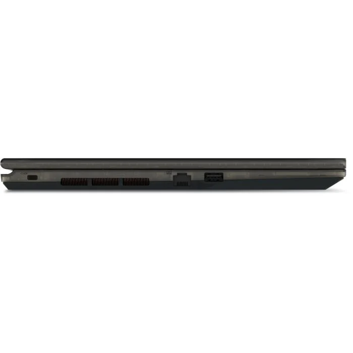 MSI Cyborg 15 B2RWEKG-005NEU 15.6" Gaming Laptop