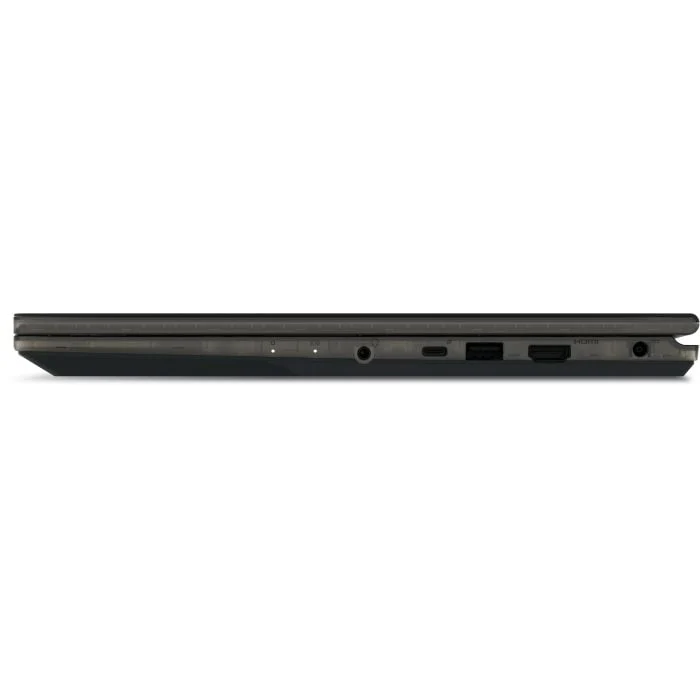 MSI Cyborg 15 B2RWEKG-005NEU 15.6" Gaming Laptop