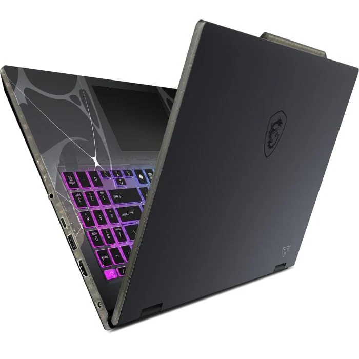 MSI Cyborg 15 B2RWEKG-005NEU 15.6" Gaming Laptop