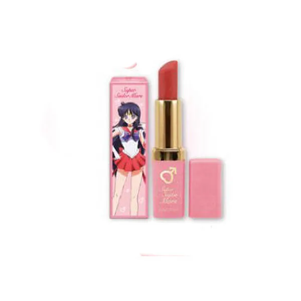 Rossetto Super Sailor Moon Mars