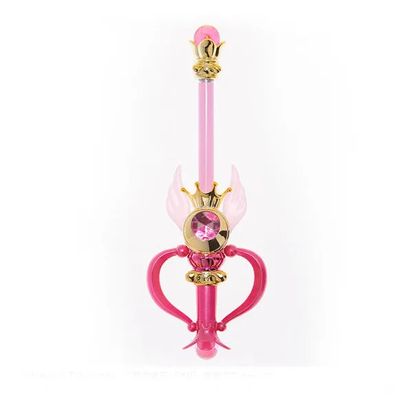Scettro Kaleidomoon Scope Sailor Moon
