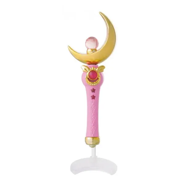 Scettro Lunare Sailor Moon
