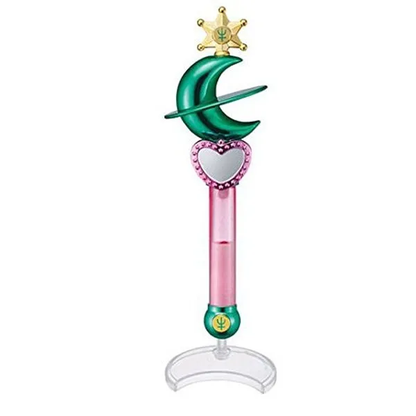 Scettro Neptune Sailor Moon