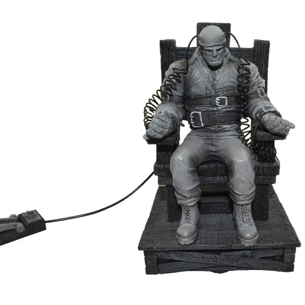 McFarlane Marv Sin City Figure 20 cm