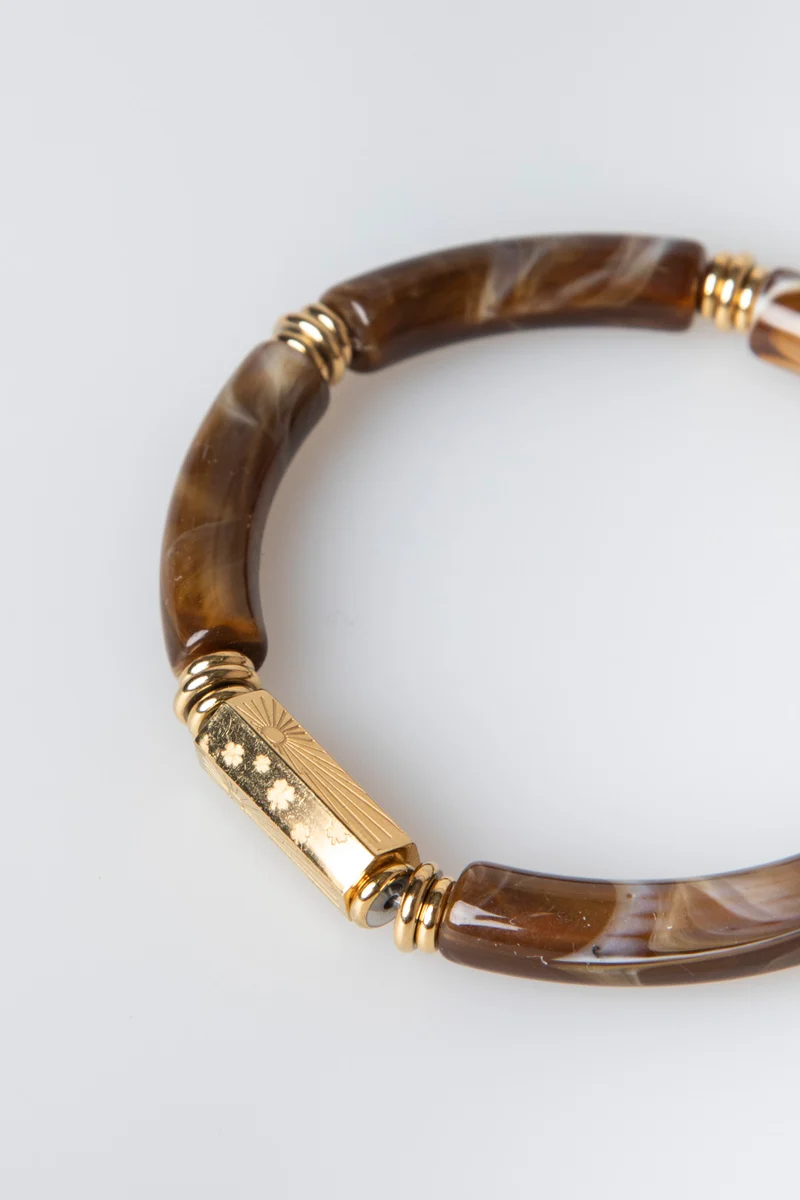 Bracciale rigido