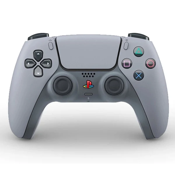 Console PlayStation 5 Slim 30TH Anniversary Limited Edition