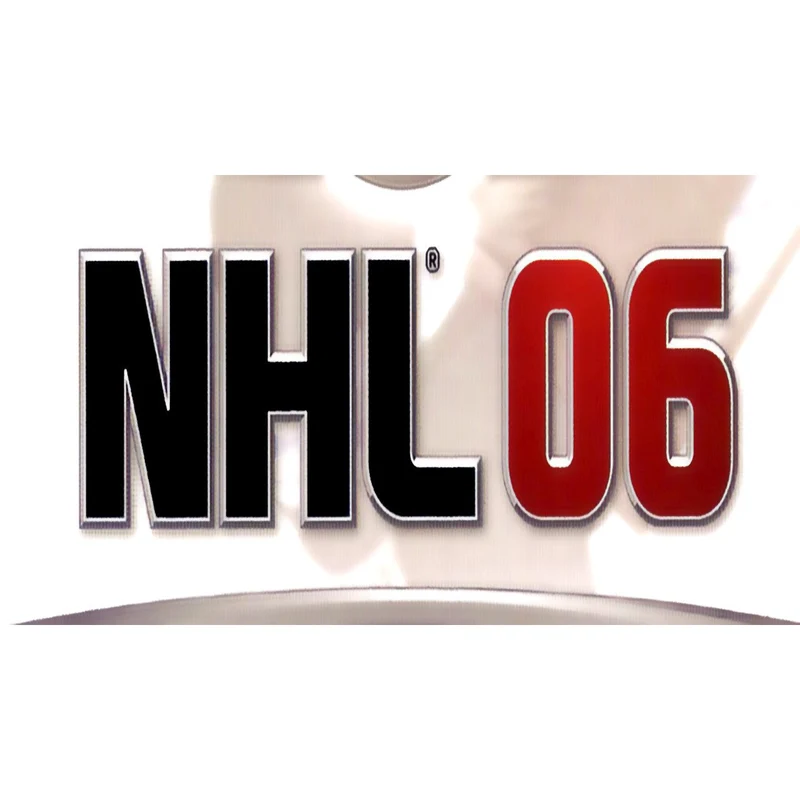 NHL 06