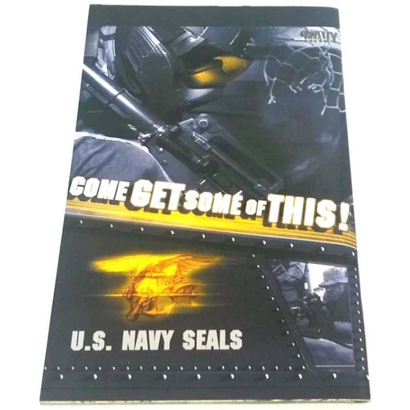 SOCOM 3: U.S. Navy SEALs