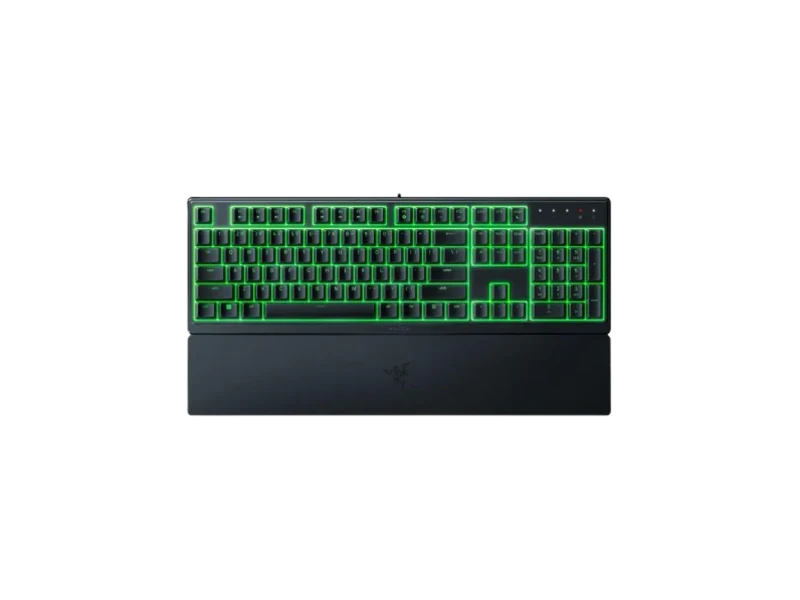 Razer Ornata V3 Low Profile Gaming Keyboard