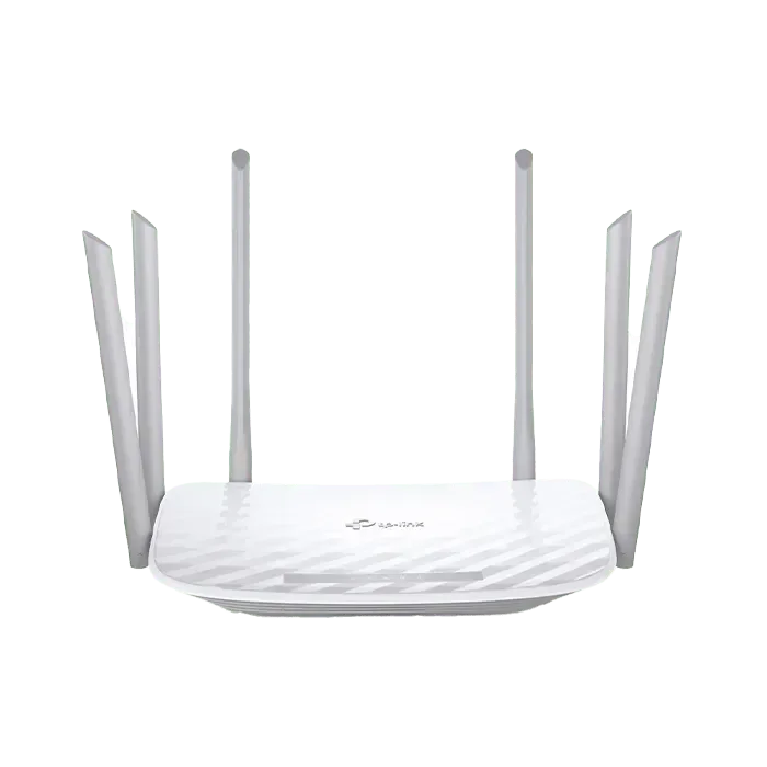 TP-Link Archer C86 | AC1900 Wireless MU-MIMO Wi-Fi Router