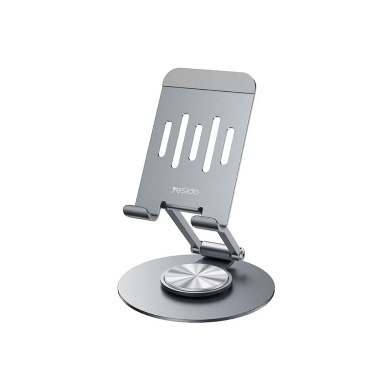 Yesido C299 360 Free-rotation Phone Holder