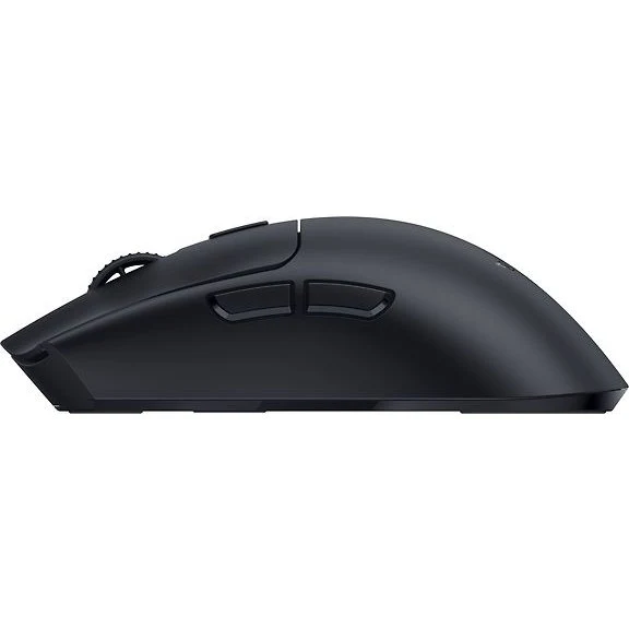 Razer Viper V3 Hyperspeed Wireless Gaming Mouse, Black
