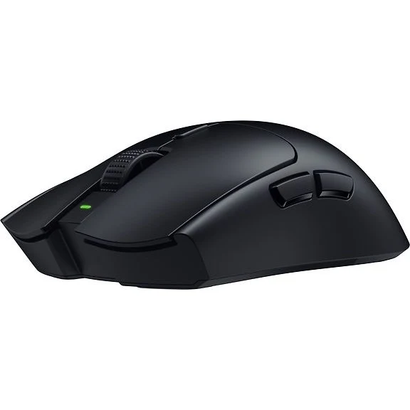 Razer Viper V3 Hyperspeed Wireless Gaming Mouse, Black