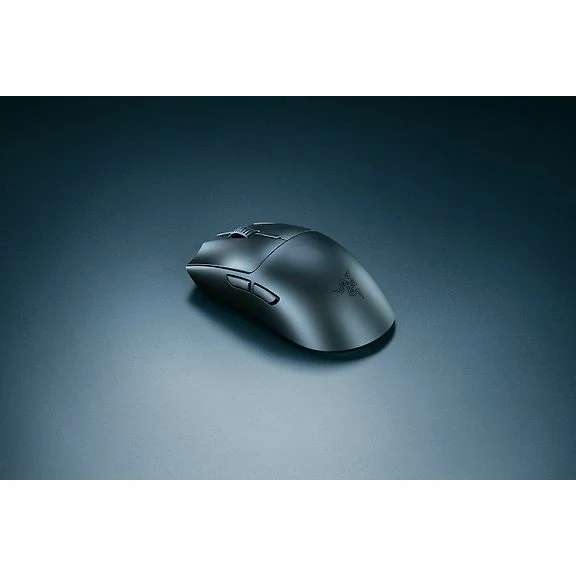 Razer Viper V3 Hyperspeed Wireless Gaming Mouse, Black