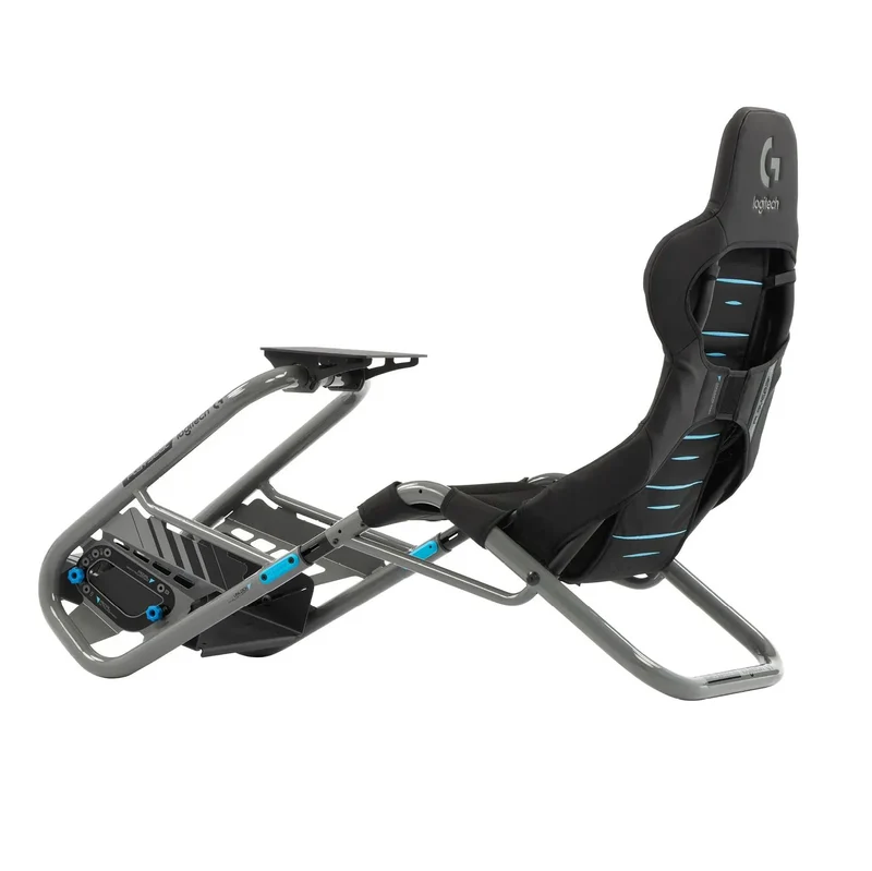 Playseat Trophy Logitech G Edition