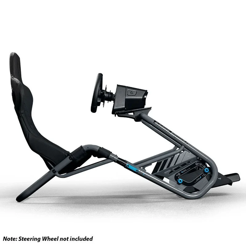Playseat Trophy Logitech G Edition