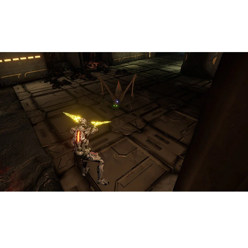 PS5 Dolmen Day One Edition