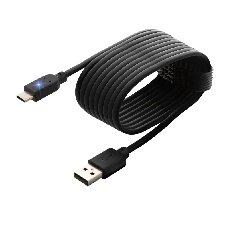 Nyko Charge Link for PS5