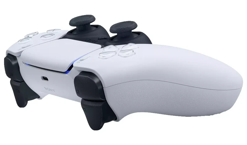 Playstation 5 DualSense Wireless Controller