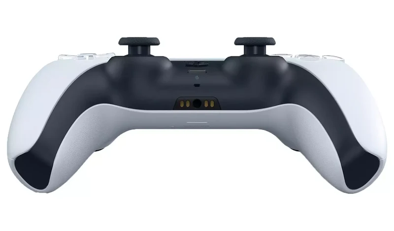 Playstation 5 DualSense Wireless Controller
