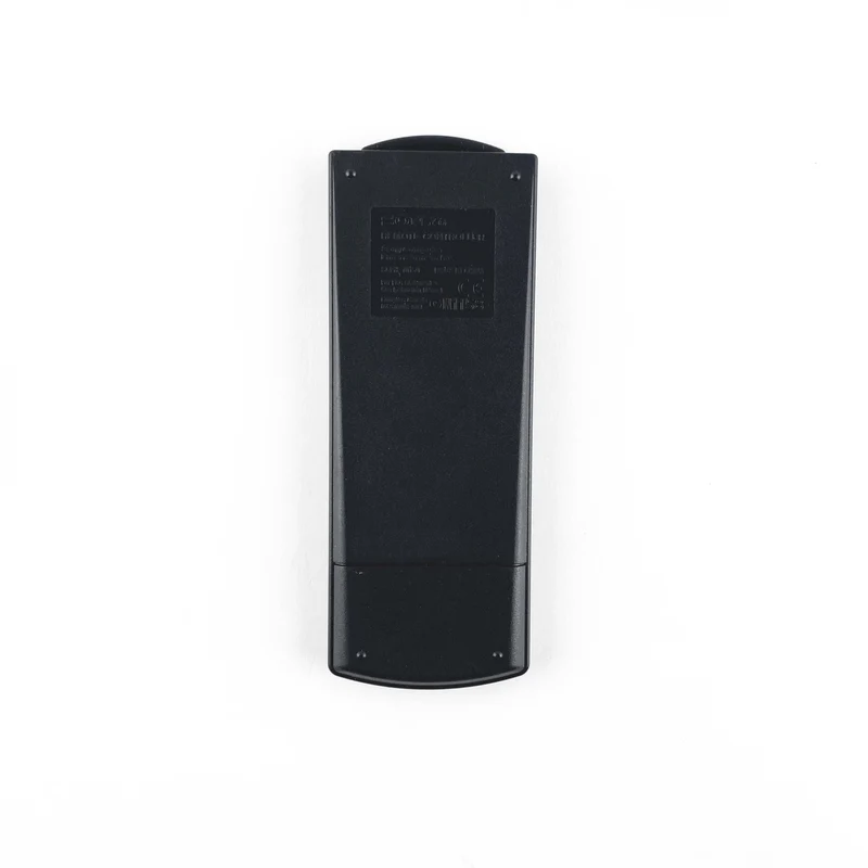 Sony Playstation 2 PS2 DVD Remote Controller (SCPH-10150)