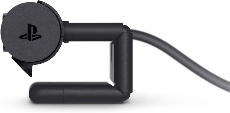 Sony PlayStation Camera Version 2