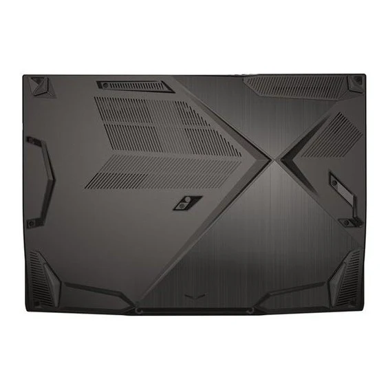 MSI Thin A15 15,6 Ryzen 7 7735 HS RTX 4060 B7VF-4 Gaming Laptop