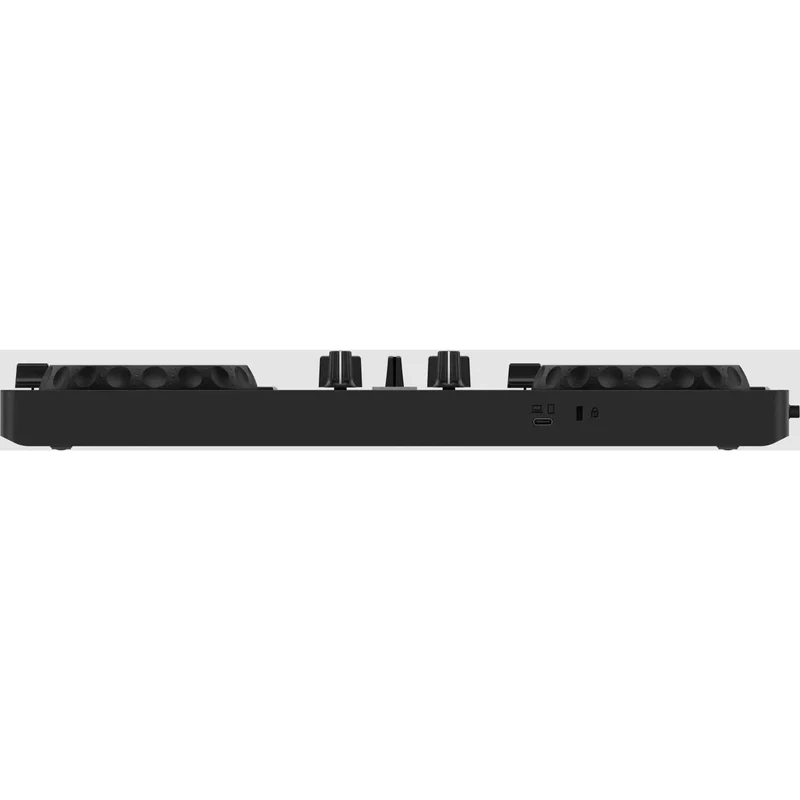 AlphaTheta DDJ-FLX2 DJ Controller