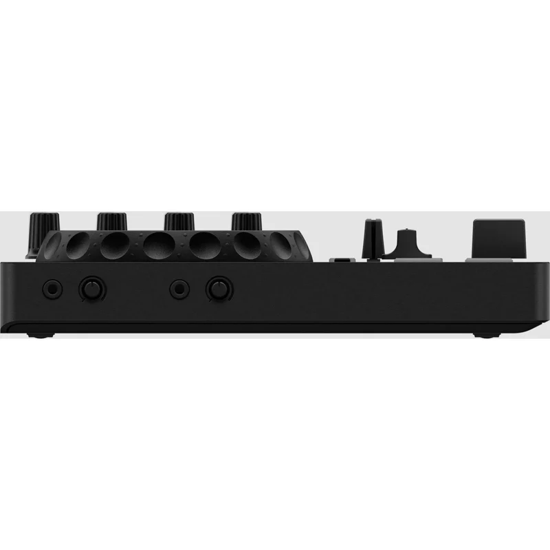 AlphaTheta DDJ-FLX2 DJ Controller