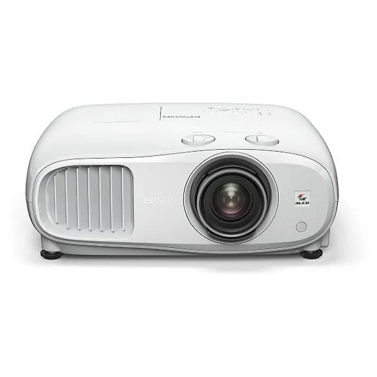 Epson EH-TW7000 4K PRO-UHD Projector