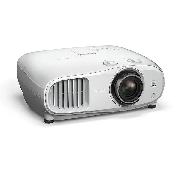 Epson EH-TW7000 4K PRO-UHD Projector