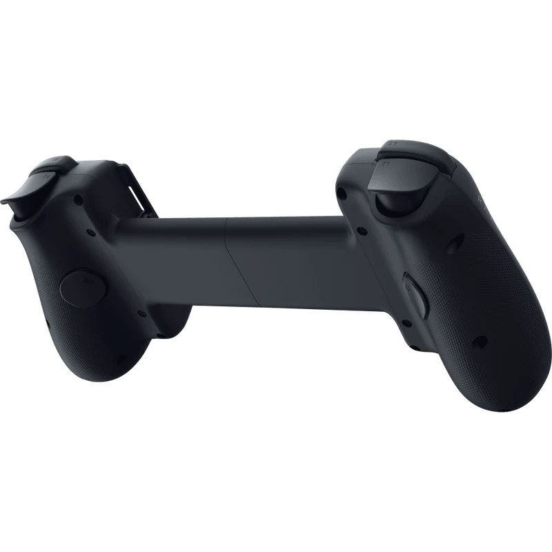 Razer Kishi V3 Gaming Controller